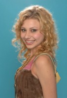 Alyson Michalka Sweatshirt #1267582