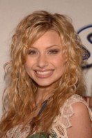 Alyson Michalka Sweatshirt #1274380