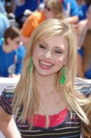 Alyson Michalka Sweatshirt #1352137