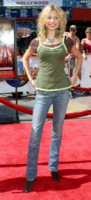 Alyson Michalka Sweatshirt #1363526