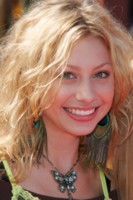 Alyson Michalka Sweatshirt #1363527