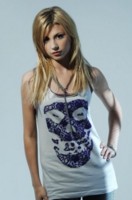 Alyson Michalka Sweatshirt #1378628