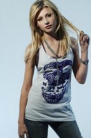 Alyson Michalka Sweatshirt #1378629