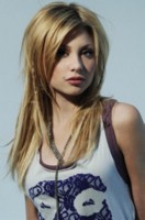 Alyson Michalka Sweatshirt #1378630