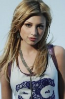 Alyson Michalka Sweatshirt #1378639