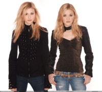 Alyson Michalka Sweatshirt #1456291