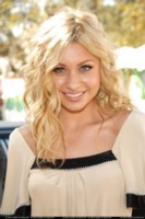 Alyson Michalka Sweatshirt #1477271