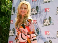 Alyson Michalka Sweatshirt #1500879