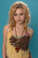Alyson Michalka Sweatshirt #1923283