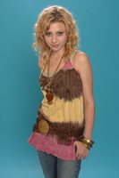 Alyson Michalka Sweatshirt #2081358