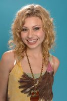 Alyson Michalka Sweatshirt #2081367