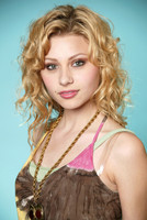 Alyson Michalka Sweatshirt #2081371