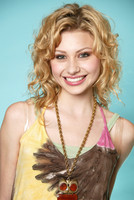 Alyson Michalka Sweatshirt #2081381