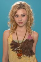 Alyson Michalka Sweatshirt #2081382