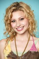 Alyson Michalka Sweatshirt #2081385