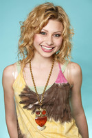 Alyson Michalka Sweatshirt #2081387