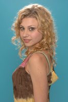 Alyson Michalka Sweatshirt #2081389
