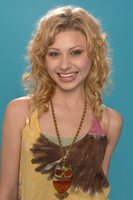 Alyson Michalka Sweatshirt #2081390