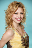 Alyson Michalka Sweatshirt #2081392