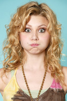 Alyson Michalka Sweatshirt #2081398