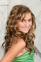 Alyson Stoner Tank Top #1987667
