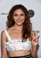 Alyson Stoner Sweatshirt #2825727