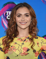Alyson Stoner Longsleeve T-shirt #2825732