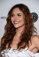 Alyson Stoner Sweatshirt #2825738