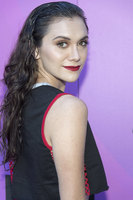 Alyson Stoner Longsleeve T-shirt #2825753