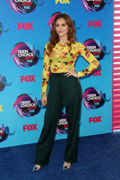 Alyson Stoner Longsleeve T-shirt #2825755