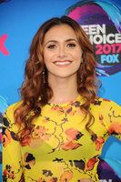 Alyson Stoner mug #G1067859