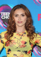 Alyson Stoner Sweatshirt #2825773