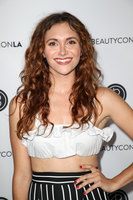 Alyson Stoner tote bag #G1067872