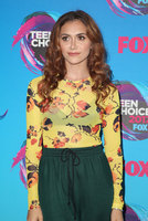 Alyson Stoner mug #G1067887