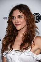 Alyson Stoner Sweatshirt #2825811