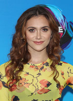 Alyson Stoner Sweatshirt #2825814