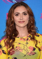 Alyson Stoner Sweatshirt #2825815