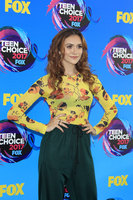 Alyson Stoner Sweatshirt #2825821