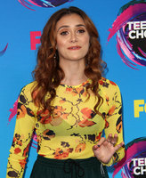 Alyson Stoner Sweatshirt #2825853