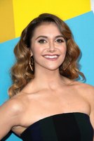 Alyson Stoner tote bag #G1067958