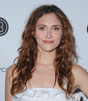 Alyson Stoner tote bag #G1067965