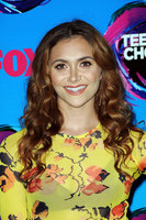Alyson Stoner Longsleeve T-shirt #2825924