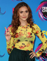 Alyson Stoner mug #G1068030