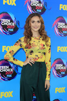 Alyson Stoner mug #G1068039