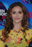 Alyson Stoner Longsleeve T-shirt #2825950