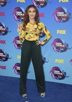 Alyson Stoner Longsleeve T-shirt #2825952