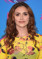 Alyson Stoner Tank Top #2825954