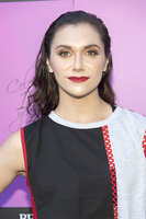 Alyson Stoner mug #G1068053