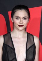 Alyson Stoner tote bag #G1455077