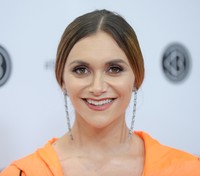 Alyson Stoner tote bag #G2330986
